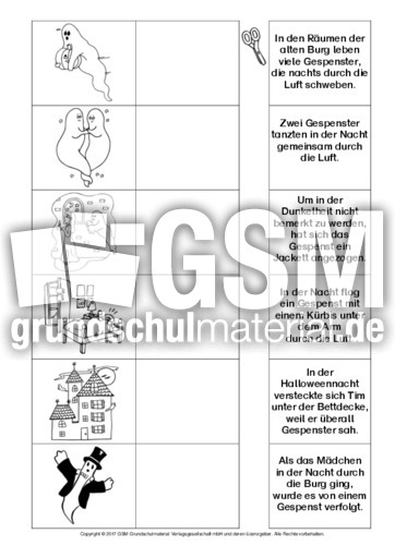 AB-Zuordnung-Sätze-Herbst-7.pdf